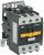 Контактор КМИе-35012 50А 400В/АС3 1НО;1НЗ IEK (1/20)