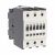 Контактор 0НО 0НЗ 95А кат.230В AC DKC YON PRO