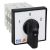 Переключатель OptiSwitch 4G25-2584-U-S1-R114