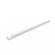 Светильник светодиодный Gauss IP65 590*29*29мм 12Вт 1250lm 6500К COMPACT линейный матовый 1/30