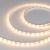 Лента DOT-X64-8mm 24V Warm3000 (5 W/m, IP20, 5m) (ARL, Открытый)