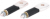Заднее присоединение для 3Р ЗП-302Rc