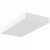 ДПО12-19-343 Universal Soft EM1 MT 940