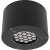 LIGHTFALL S LED 16W D50 840 BL