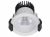 COOL 07 WH/WH D45 4000K DALI