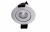 EOS 07 WH D45 4000K 1-10V