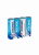 Kосмос R6         4/60/600