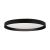 Светильник SP-ESTELY-R450-40W Warm3300-MIX (BK, 80 deg, 230V, TRIAC) (Arlight, IP20 Металл, 5 лет)