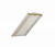 Светодиодный светильник Diora Unit 2Ex 65/9000 Д 9000лм 65Вт 5000K IP66 0,98Pf 80Ra Кп<1 лира