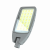 ALF-A3 FLA20А 95Вт CRI70 2700К W5 Аргос GSLED 3030 FEREKS