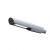 Светильник OXOR-NOXT-EMP-545x100-25W Day4000 (BK, 120 deg, 230V) IP65 (Arlight, -)