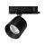 Светильник LGD-DYKE-4TR-R90-26W Day4000 (BK, 38 deg, 230V, DALI) (Arlight, IP20 Металл, 5 лет)