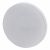 Лампочка светодиодная ЭРА RED LINE LED GX-10W-827-GX53 R (10-PACK) 10Вт таблетка теплый белый свет