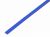 Термоусадочная трубка ТУТнг 6/3 синяя REXANT (50/50/1500)