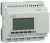 Микро ПЛК PLR-M. CPU DI08/DO04(R) 24В DC ONI