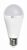 Лампа светодиод 18Вт E27 3000K PLED-SP 230/50 PLED-SP A60 Jazzway