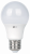 Лампа светодиод 15Вт E27 5000K 1300Лм 90-260В PLED-A60 Jazzway