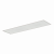 ДВО12-56-243 Opal EM3 840
