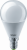 Лампа светодиод 8,5Вт шар Е14 6500К 730Лм матовая NLL-G45-8.5-230-6.5K-E14 Navigator