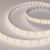 Лента герметичная RTW-SE-A240-15mm 24V White-MIX (19.2 W/m, IP65, 2835, 5m) (Arlight, 19.2 Вт/м, IP65)