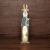 Деревянная фигурка с подсветкой «Рождественский олень» 11х5х47 см Neon-Night (1/1/24)