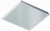 Светильник INNOLUX 92 477 ДВО-12-С-40-4K-IP54-CLIP-IN-A3