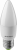 Лампа ОНЛАЙТ 90 540 OLL-C37-13-230-2.7K-E27-FR (PRO 90-240 В)