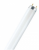 Лампа линейная люминесцентная ЛЛ 30вт L 30/840 G13 белая (518039) OSRAM
