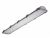 INOX LED 70 EM 5000K