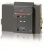 Выключатель-разъединитель выдвижной/выкатной 4p 4000А 1000В с кнопкой нажимной сервисный, IP40 ABB