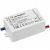 Блок питания ARJ-KE21700-PFC-TRIAC-A (15W, 700mA) (ARL, IP44 Пластик, 5 лет)