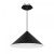 Светильник SP-MAKOTO-R240-10W Warm3000 (BK, 36 deg, 230V, TRIAC) (Arlight, IP20 Металл, 3 года)
