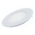 Светильник MS-EDGE-R120-6W Warm3000 (WH, 115 deg, 230V) (Arlight, IP44 Металл, 3 года)