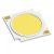 Мощный светодиод ARPL-40W-SAA-1919-Cool8000 (38V, 1050mA) (Arlight, -)