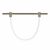 Светильник ART-APRIORI-TUBE-ELASTIC-R38-L3000-36W Day4000 (OG, 360 deg, 48V) (Arlight, IP20 Металл,  (Arlight, IP20 Металл, 3 года)