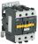 Контактор КМИе-48012 80А 230В/АС3 1НО;1НЗ IEK (1/10)