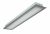 ALD UNI LED 600 4000K CRI90