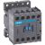 Контактор NXC-09M10 220AC 1НО 50/60Гц (R)