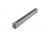 EVOLINE LED 36 D15 RGBW DMX RDM 900