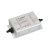 Блок питания ARPJ-LG-1151050-PFC-B (80W, 57-115V, 0.5-1.05A) (Arlight, IP67 Металл, 5 лет)