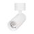 Светильник SP-ARTEMIS-SURFACE-FLAP-R55-12W Warm3000 (WH, 8-80 deg, 230V) (Arlight, IP20 Металл, 5 лет)