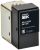 ARMAT AR-A SOR 24 V DC Реле отключения IEK