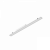 LINER STANDARD 50/R (1000) 22W OPL 840 WH LINER STANDARD 50/R (1000) 22W OPL 840 WH