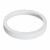 Maytoni Downlight Аксессуар для встраиваемого светильника Белый DLA040-01W