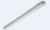 ARCTIC.OPL ECO LED 600 TH 4000K