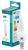 LED Candle C37 400lm 4000K E14 IEK СНЯТО