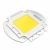 Мощный светодиод ARPL-20W-EPA-3040-PW (700mA)