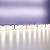 Лента светодиодная Led strip