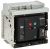ВОЗДУШНЫЙ АВТ.ВЫКЛ.SYSTEMEPACT ACB40H 800A 3P 6.0E ВЫК,MCH+MX+XF DC220V, БЕЗ ПРИСОЕД.