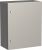 TITAN 5 Корпус метал. ЩМП-60.40.25 (AISI 304) УХЛ1 IP66 IEK
